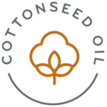 Cottonseed Oil logo