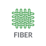 Fiber