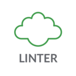 Linter