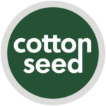 Whole Cottonseed logo